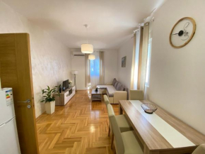 Apartman A&M